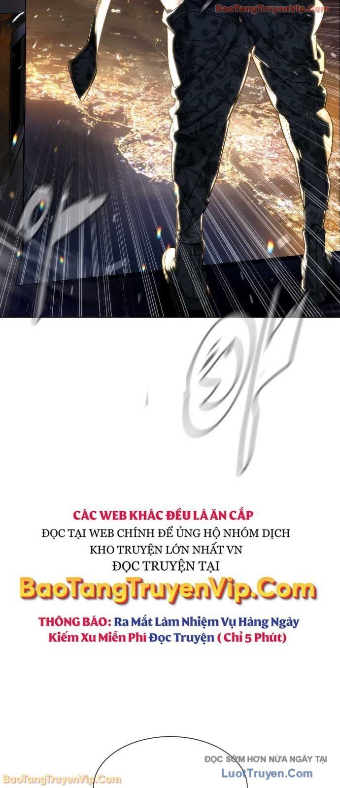 đọc truyện Sát Thủ Peter Chương 105 ảnh 62 tại Thiên Thai Truyện