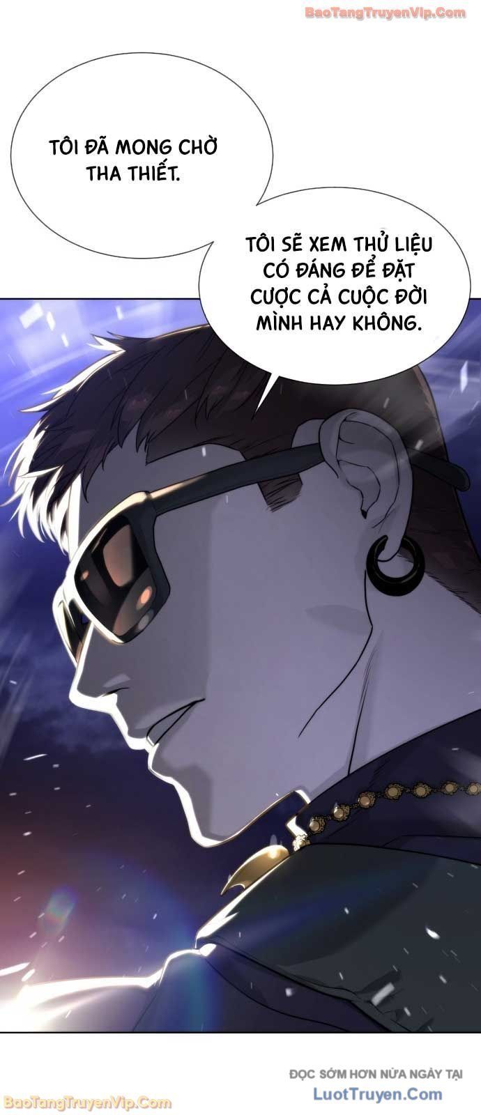 đọc truyện Sát Thủ Peter Chương 105 ảnh 64 tại Thiên Thai Truyện