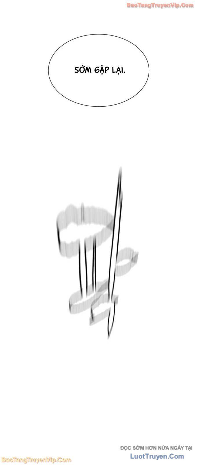 đọc truyện Sát Thủ Peter Chương 105 ảnh 65 tại Thiên Thai Truyện