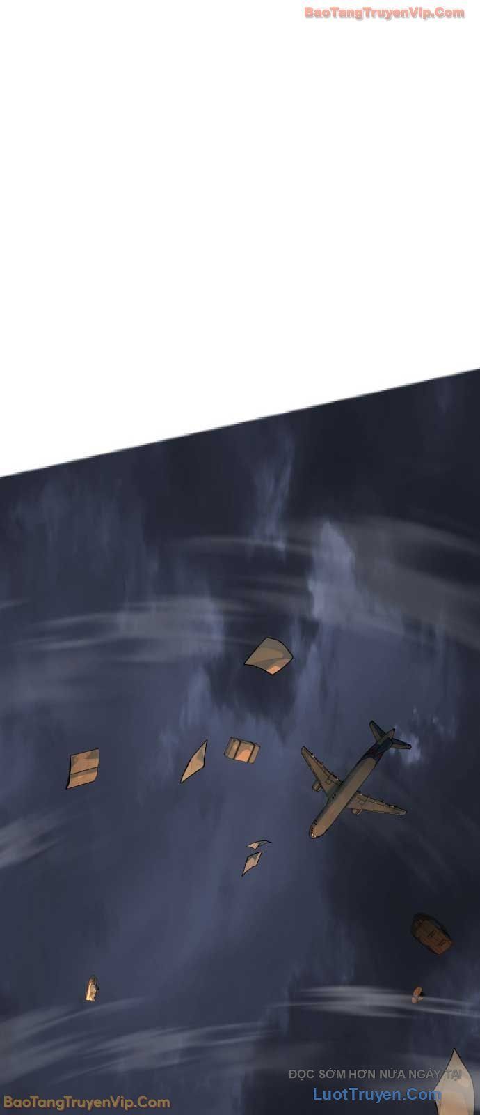 đọc truyện Sát Thủ Peter Chương 105 ảnh 66 tại Thiên Thai Truyện