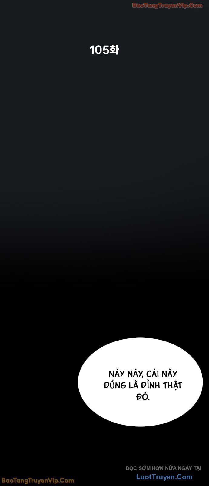 đọc truyện Sát Thủ Peter Chương 105 ảnh 69 tại Thiên Thai Truyện