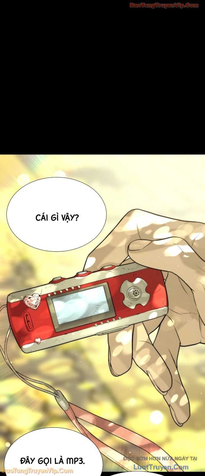 đọc truyện Sát Thủ Peter Chương 105 ảnh 70 tại Thiên Thai Truyện