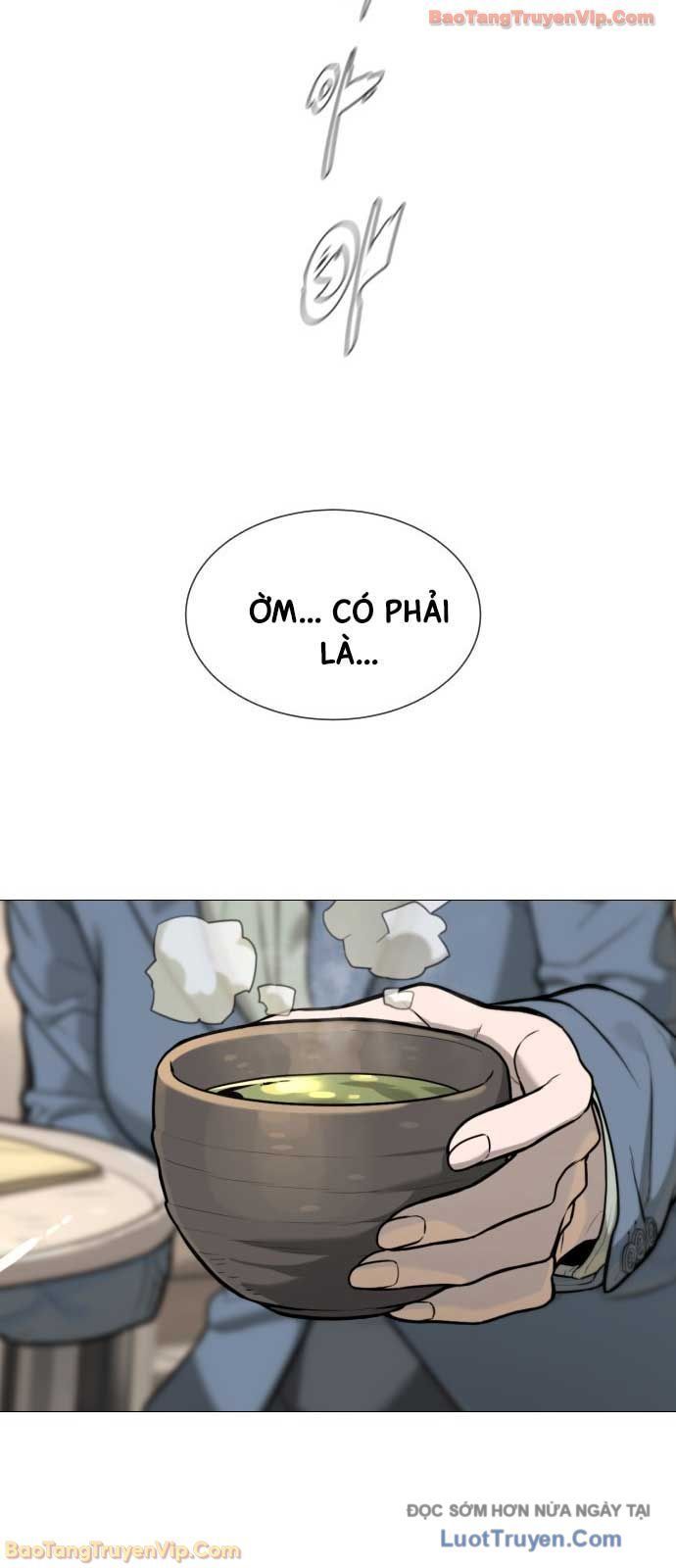 đọc truyện Sát Thủ Peter Chương 105 ảnh 9 tại Thiên Thai Truyện