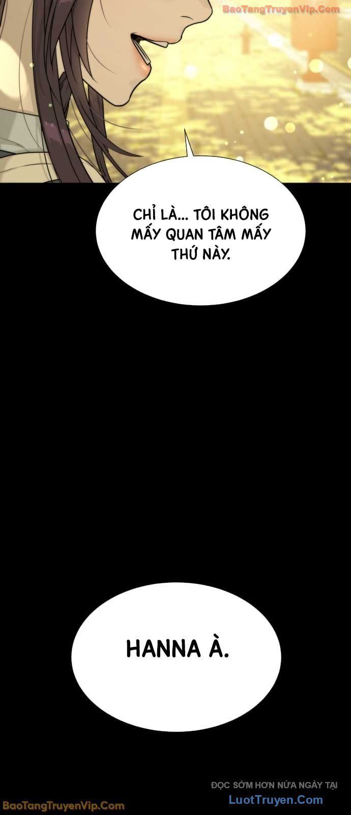 đọc truyện Sát Thủ Peter Chương 105 ảnh 73 tại Thiên Thai Truyện