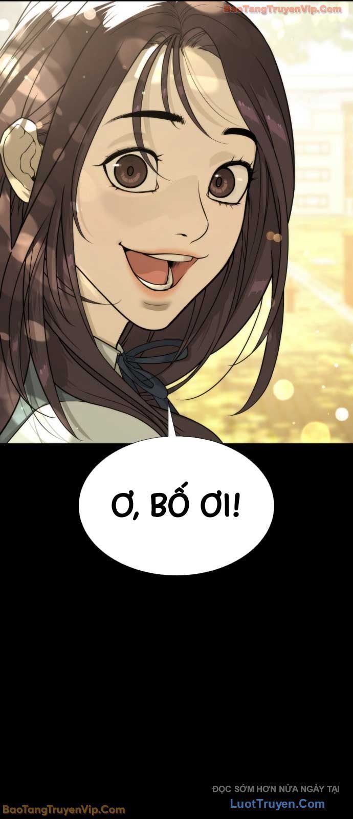 đọc truyện Sát Thủ Peter Chương 105 ảnh 75 tại Thiên Thai Truyện