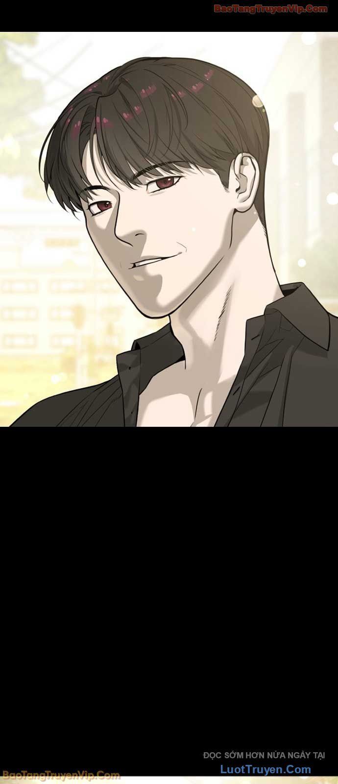 đọc truyện Sát Thủ Peter Chương 105 ảnh 76 tại Thiên Thai Truyện