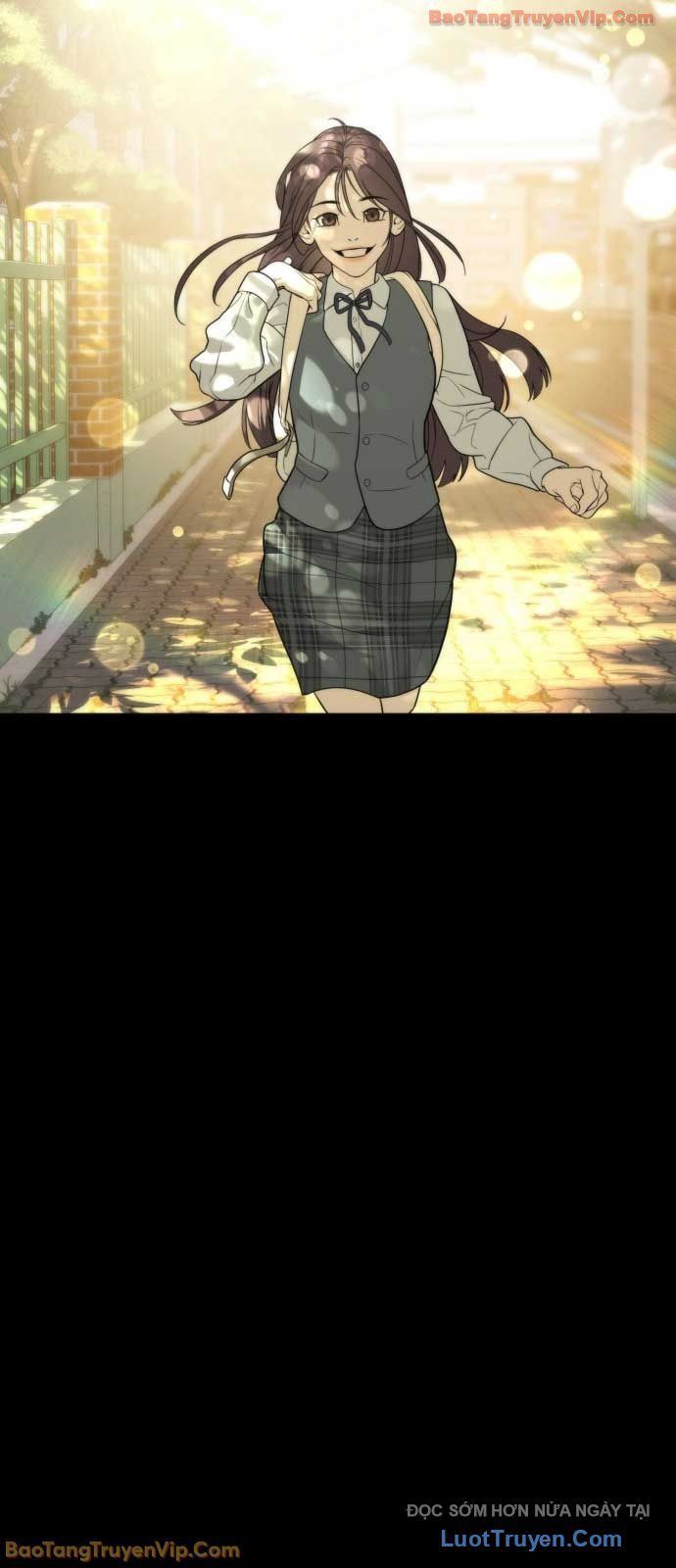 đọc truyện Sát Thủ Peter Chương 105 ảnh 77 tại Thiên Thai Truyện