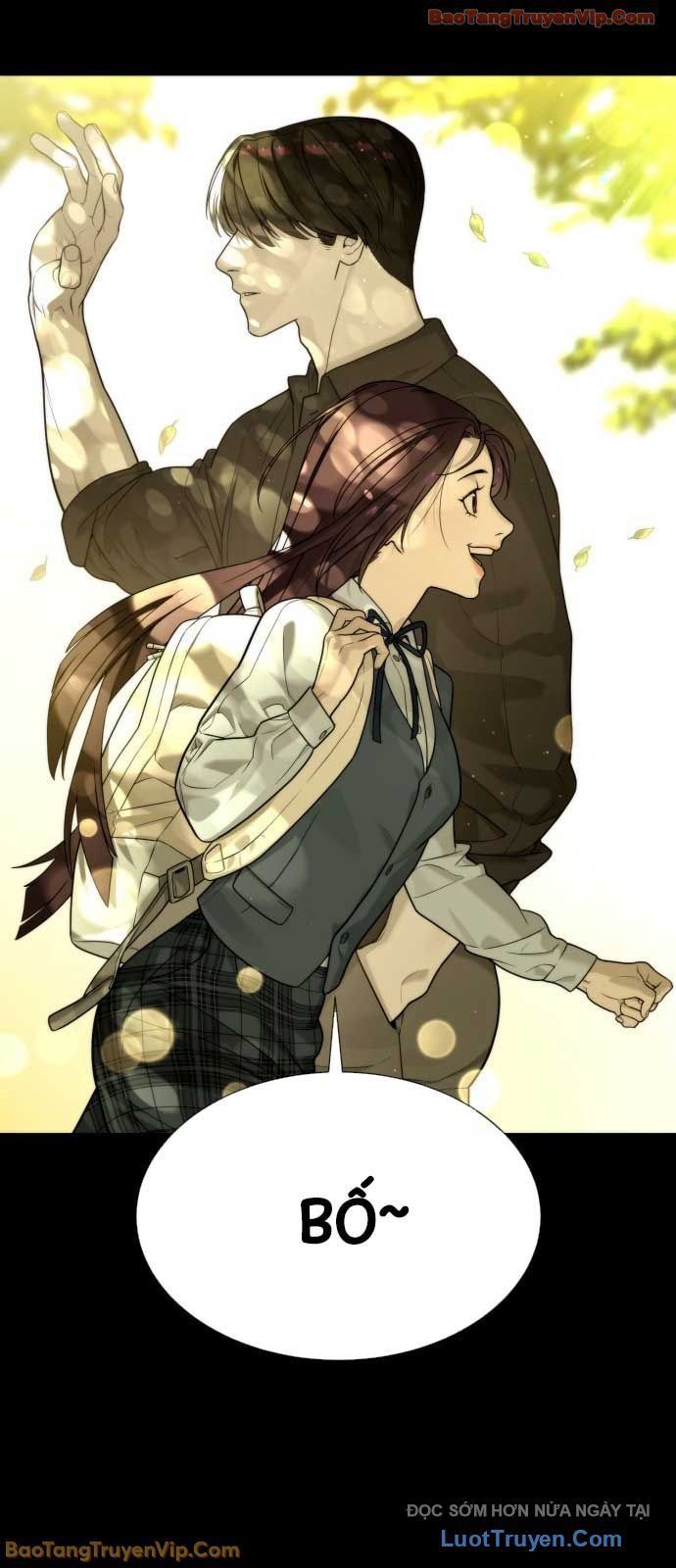 đọc truyện Sát Thủ Peter Chương 105 ảnh 78 tại Thiên Thai Truyện