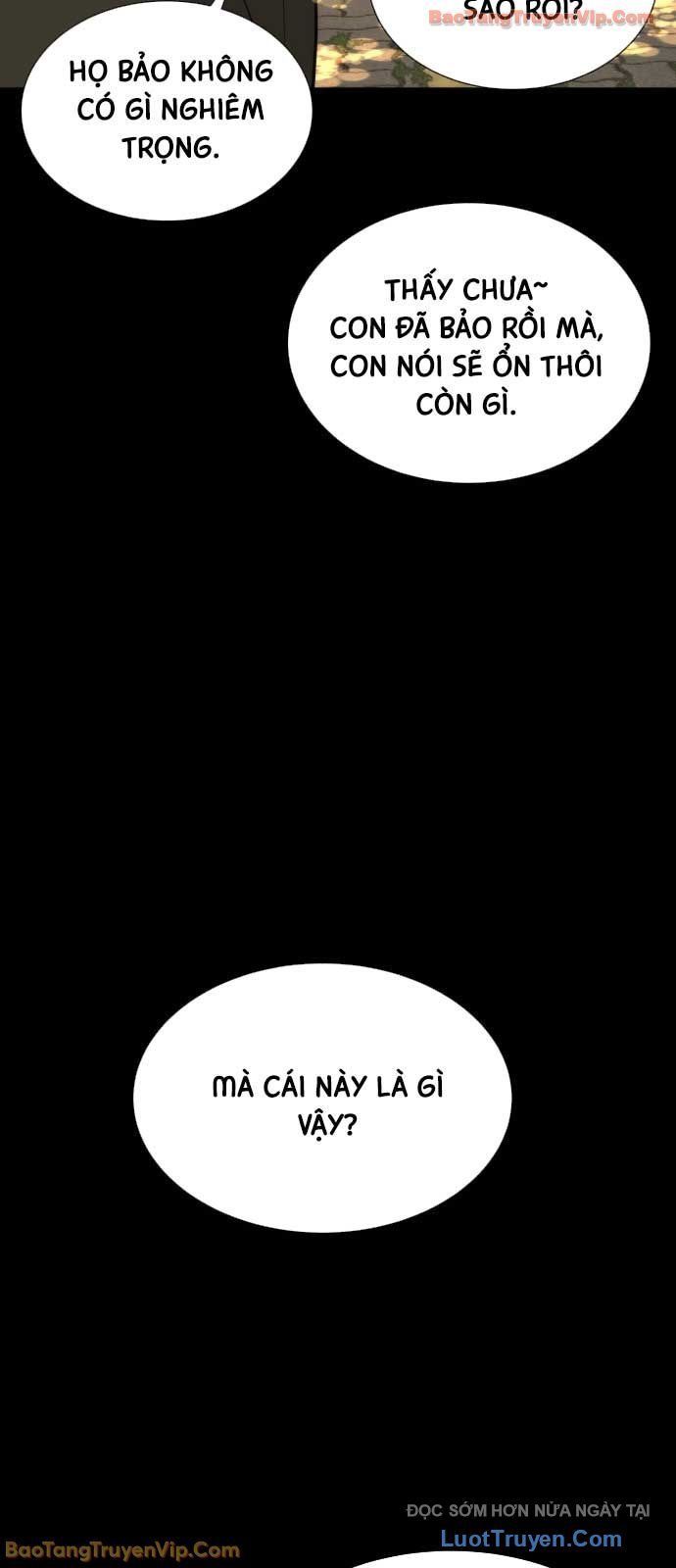 đọc truyện Sát Thủ Peter Chương 105 ảnh 80 tại Thiên Thai Truyện