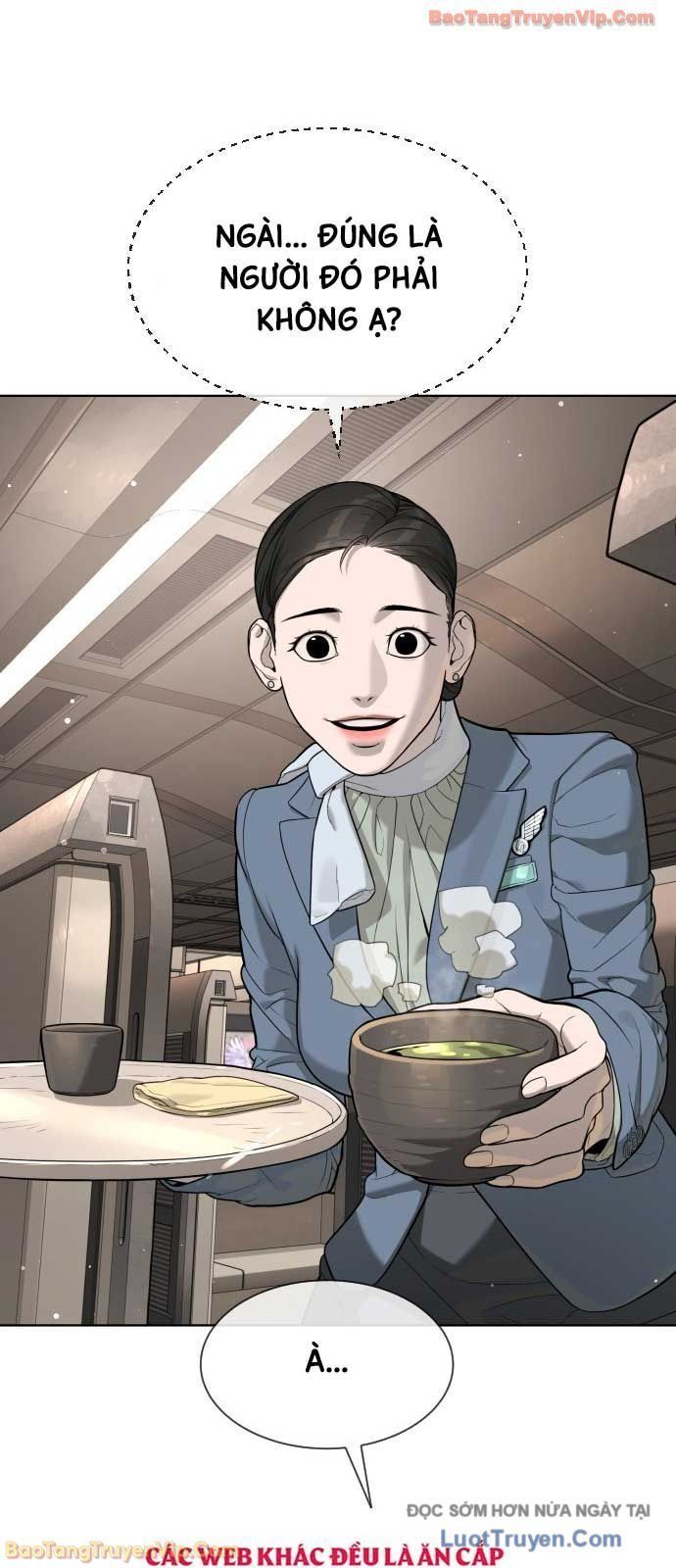 đọc truyện Sát Thủ Peter Chương 105 ảnh 10 tại Thiên Thai Truyện