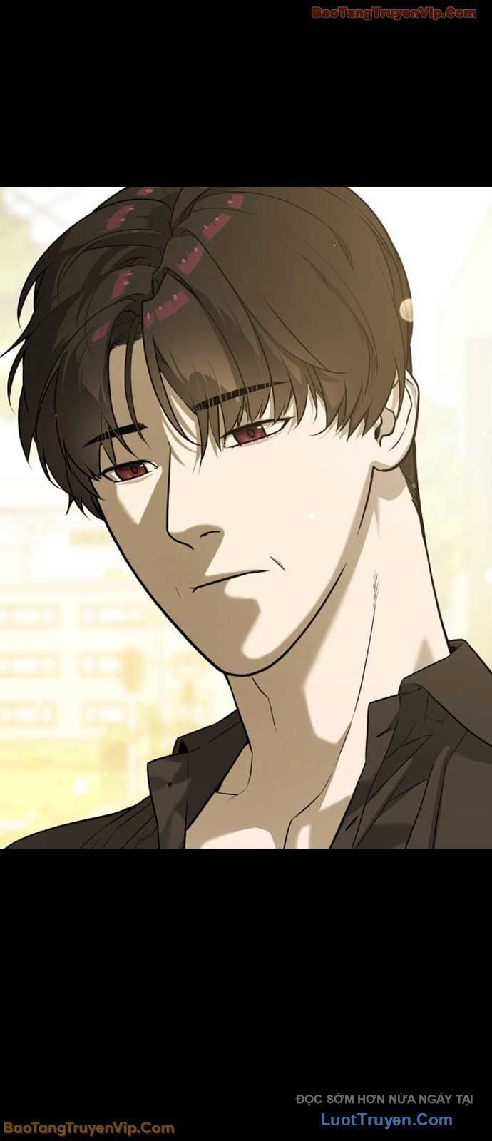 đọc truyện Sát Thủ Peter Chương 105 ảnh 82 tại Thiên Thai Truyện