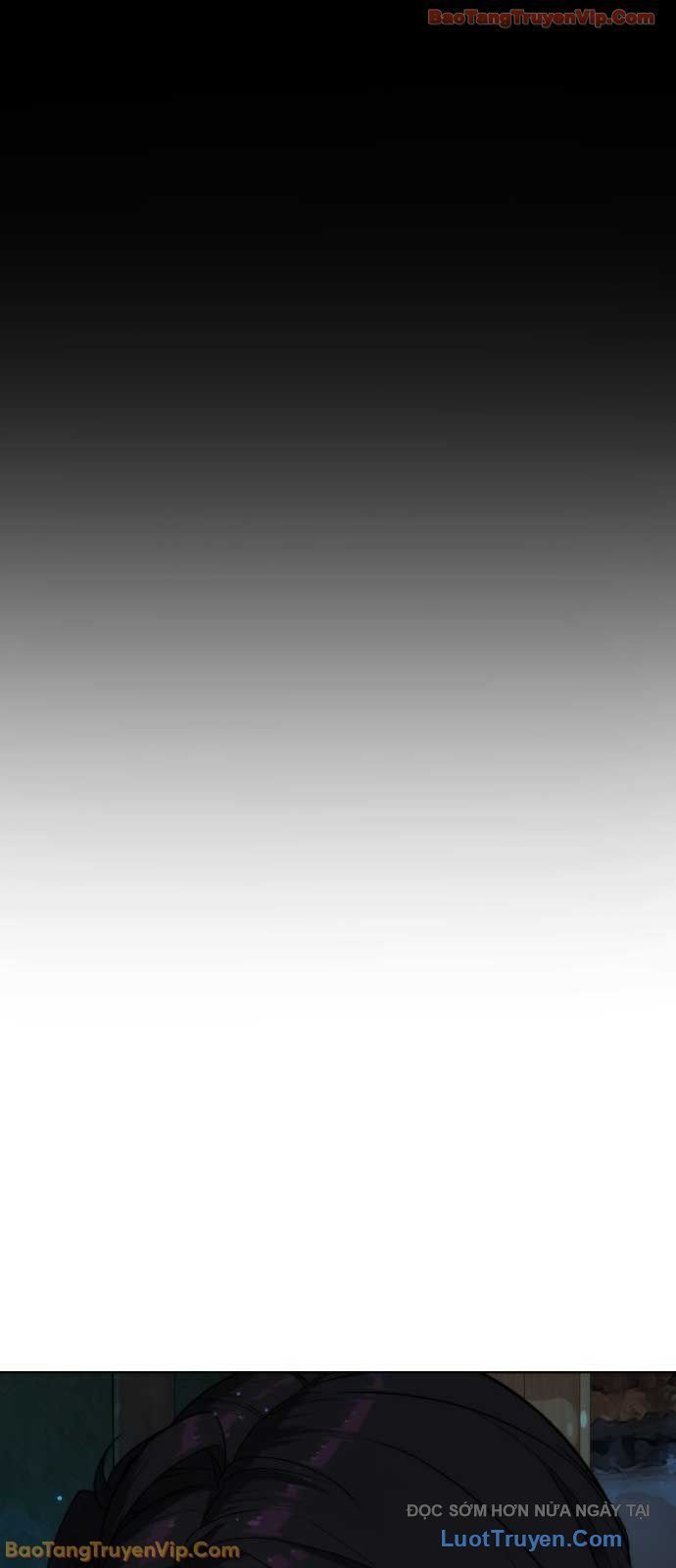 đọc truyện Sát Thủ Peter Chương 105 ảnh 83 tại Thiên Thai Truyện