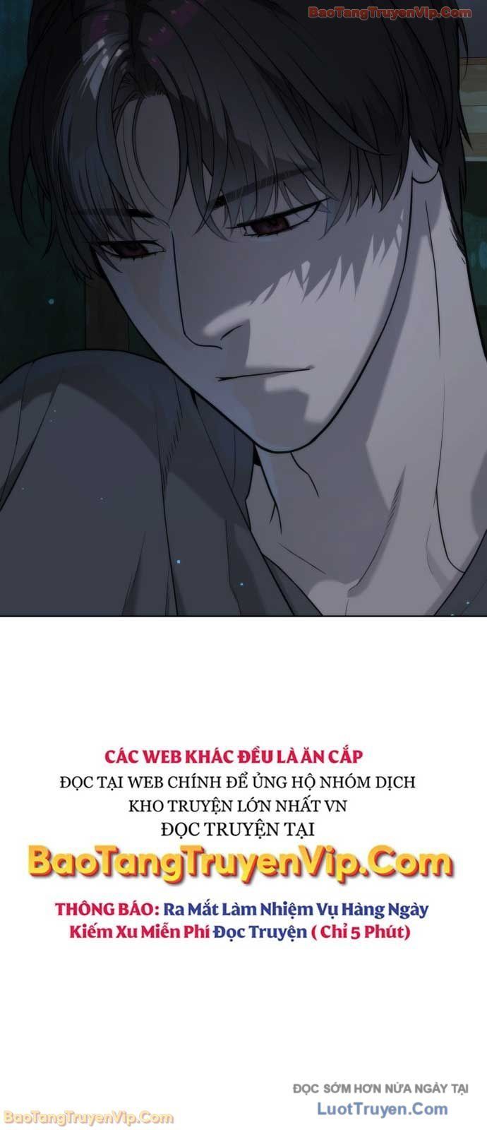 đọc truyện Sát Thủ Peter Chương 105 ảnh 84 tại Thiên Thai Truyện