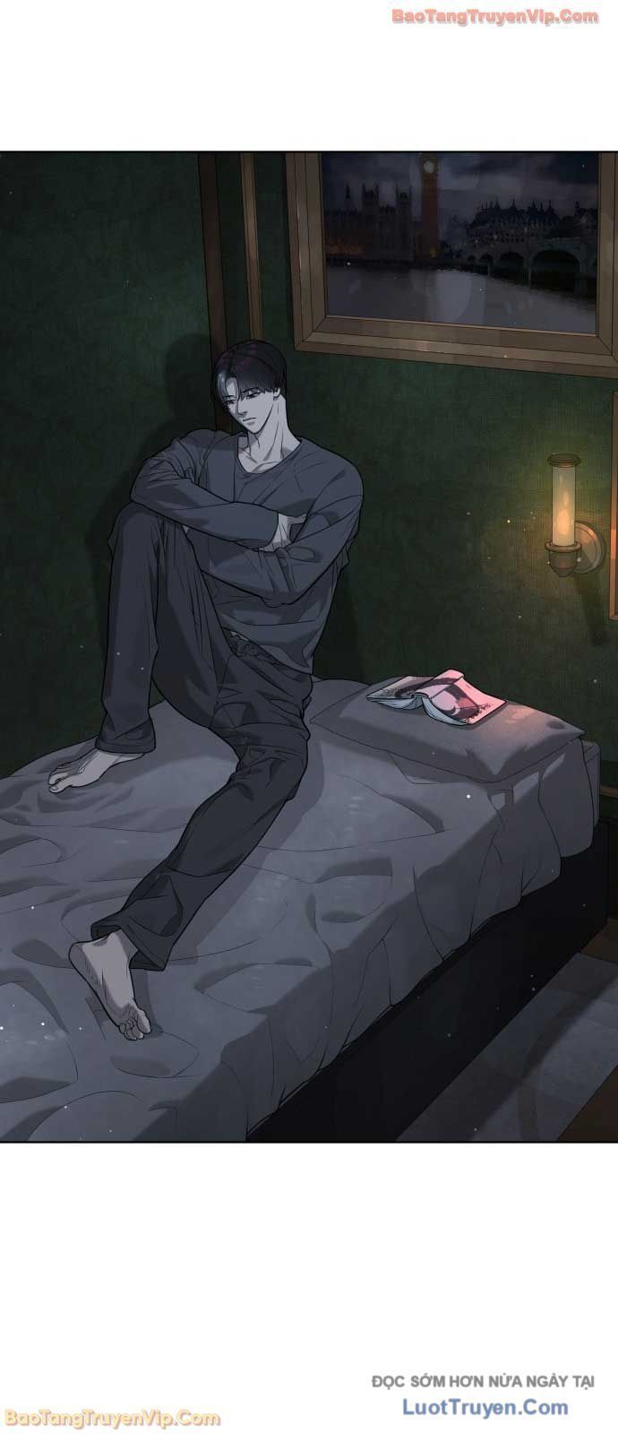 đọc truyện Sát Thủ Peter Chương 105 ảnh 85 tại Thiên Thai Truyện