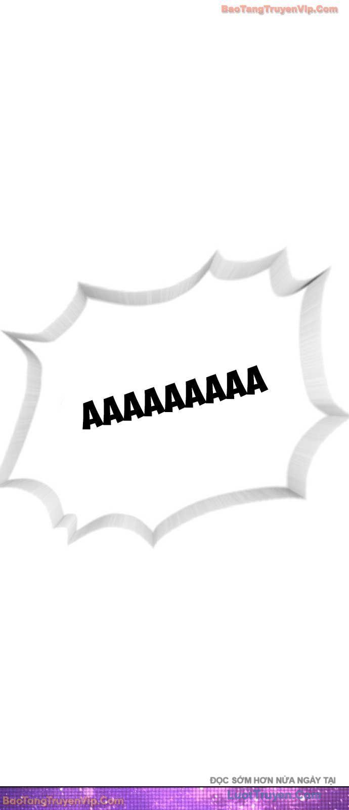 đọc truyện Sát Thủ Peter Chương 105 ảnh 86 tại Thiên Thai Truyện