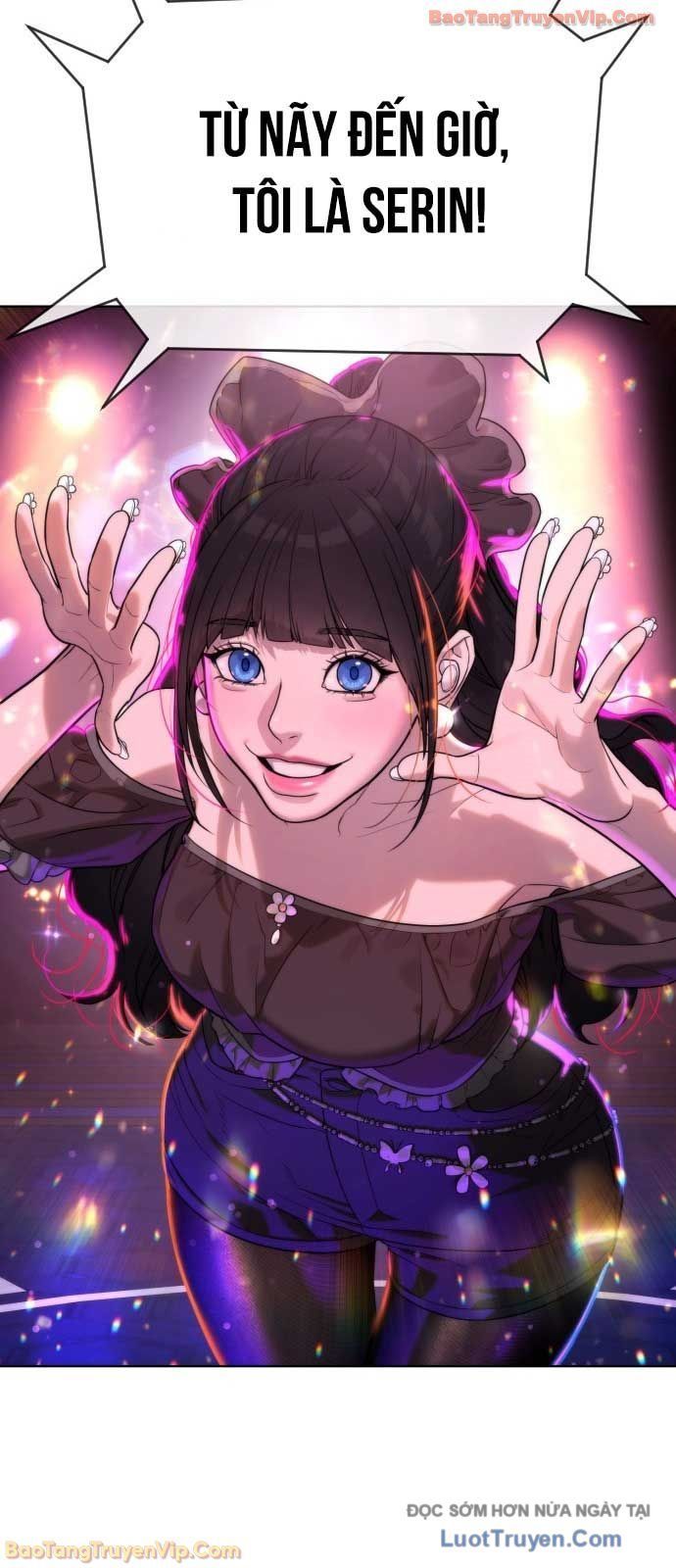 đọc truyện Sát Thủ Peter Chương 105 ảnh 88 tại Thiên Thai Truyện