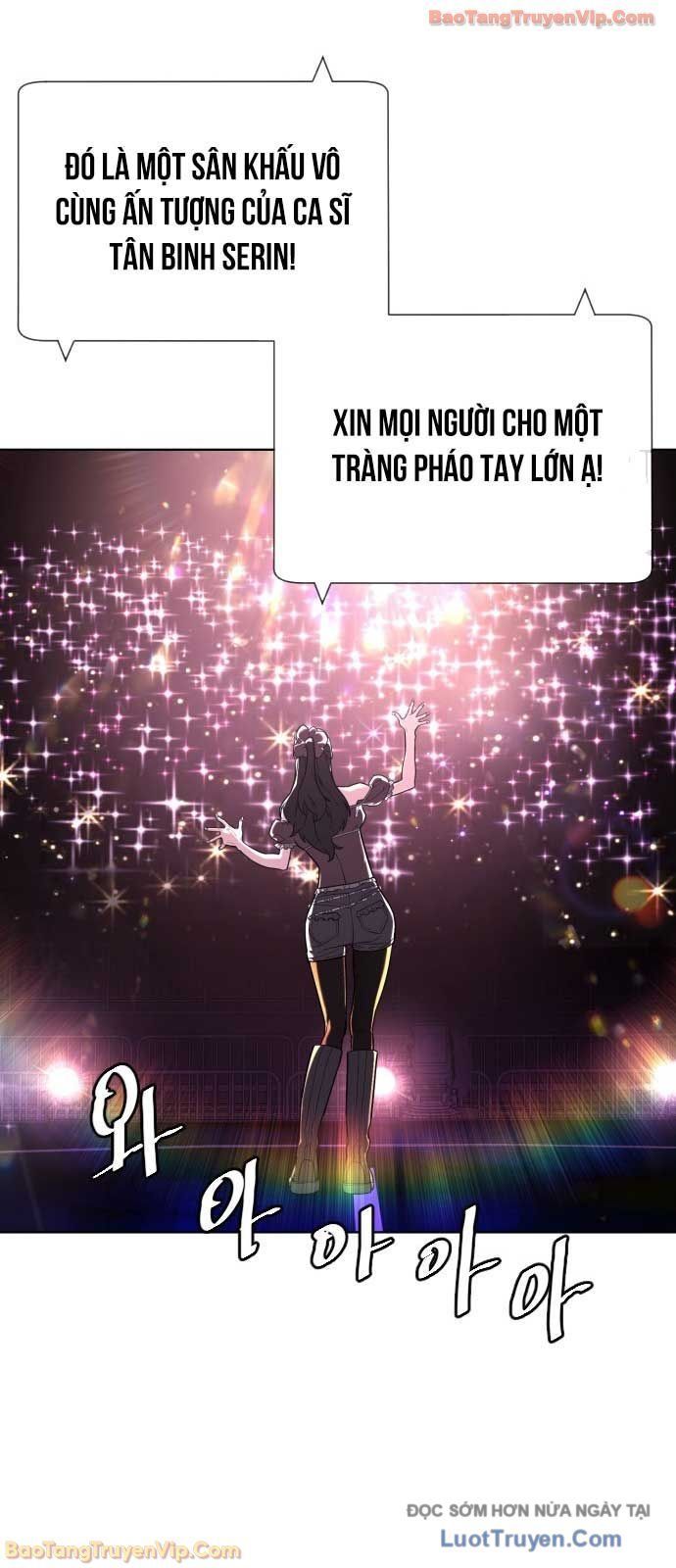 đọc truyện Sát Thủ Peter Chương 105 ảnh 89 tại Thiên Thai Truyện