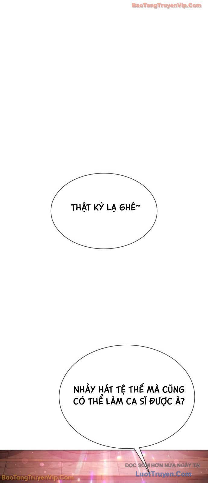 đọc truyện Sát Thủ Peter Chương 105 ảnh 90 tại Thiên Thai Truyện