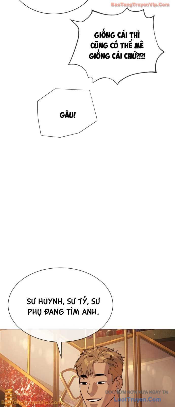 đọc truyện Sát Thủ Peter Chương 105 ảnh 94 tại Thiên Thai Truyện