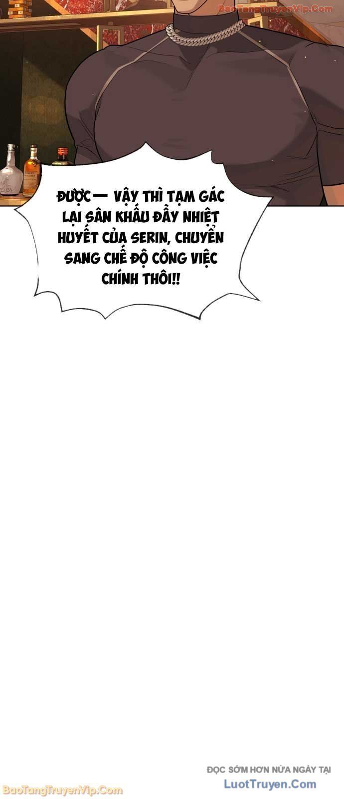 đọc truyện Sát Thủ Peter Chương 105 ảnh 95 tại Thiên Thai Truyện