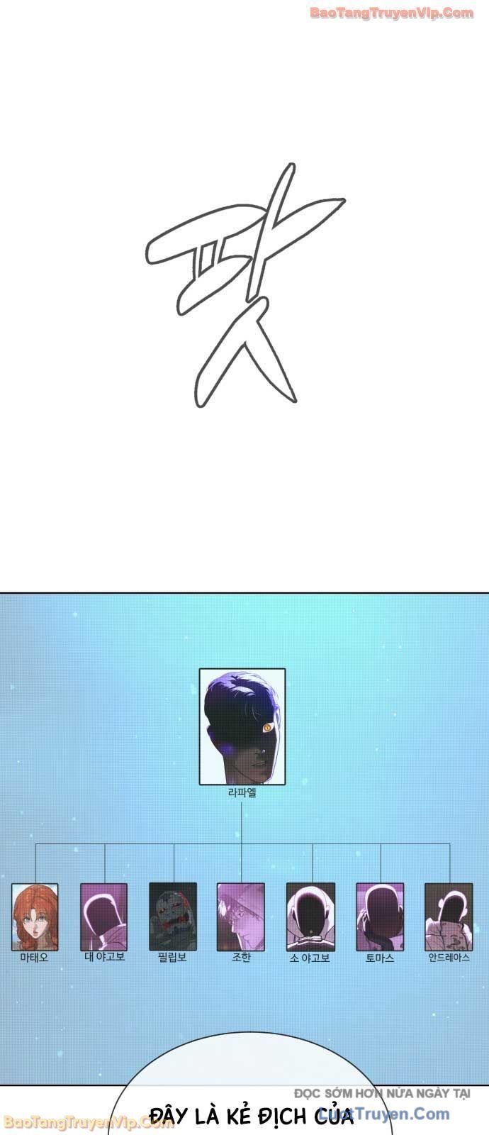 đọc truyện Sát Thủ Peter Chương 105 ảnh 96 tại Thiên Thai Truyện