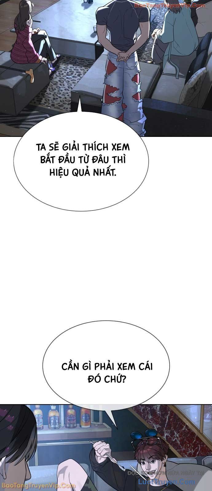 đọc truyện Sát Thủ Peter Chương 105 ảnh 98 tại Thiên Thai Truyện