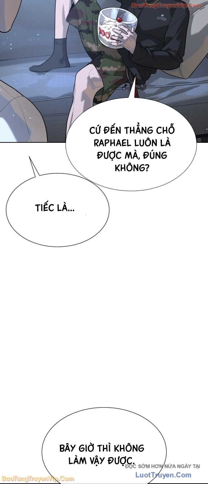 đọc truyện Sát Thủ Peter Chương 105 ảnh 99 tại Thiên Thai Truyện