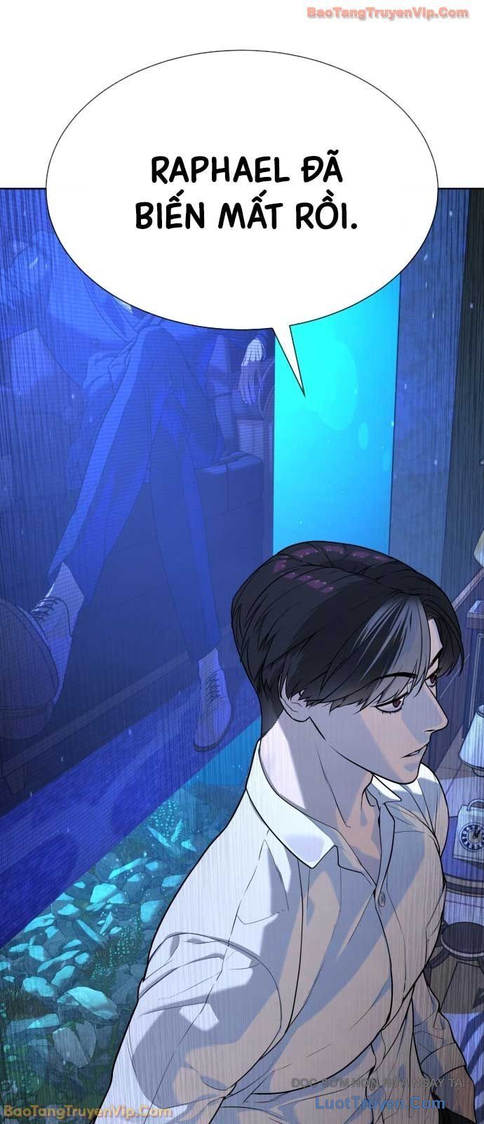 đọc truyện Sát Thủ Peter Chương 105 ảnh 101 tại Thiên Thai Truyện