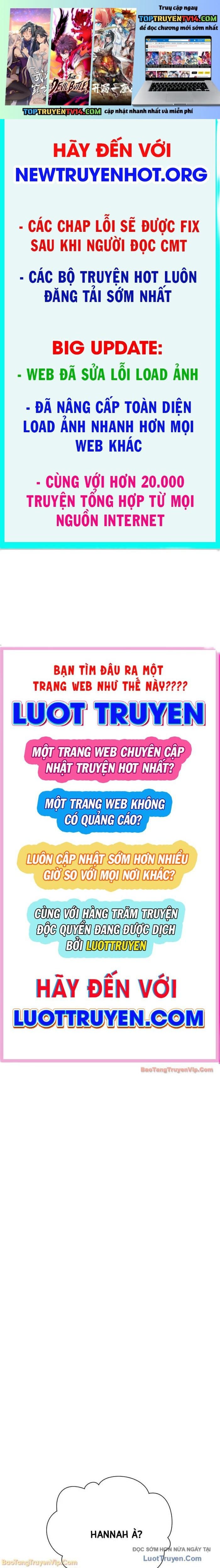 đọc truyện Sát Thủ Peter Chương 106 ảnh 3 tại Thiên Thai Truyện