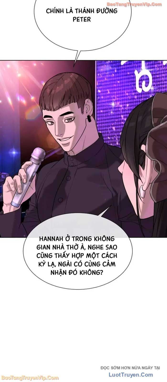 đọc truyện Sát Thủ Peter Chương 106 ảnh 12 tại Thiên Thai Truyện