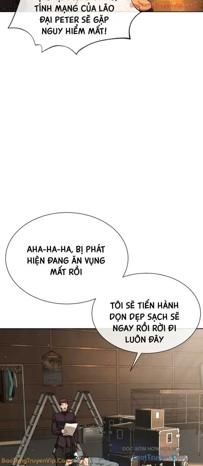đọc truyện Sát Thủ Peter Chương 106 ảnh 102 tại Thiên Thai Truyện