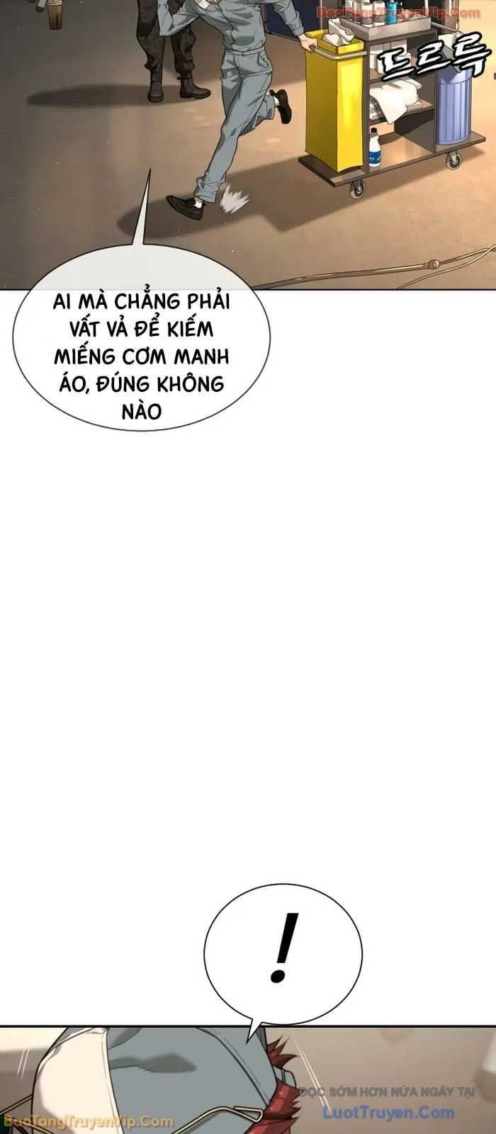 đọc truyện Sát Thủ Peter Chương 106 ảnh 103 tại Thiên Thai Truyện