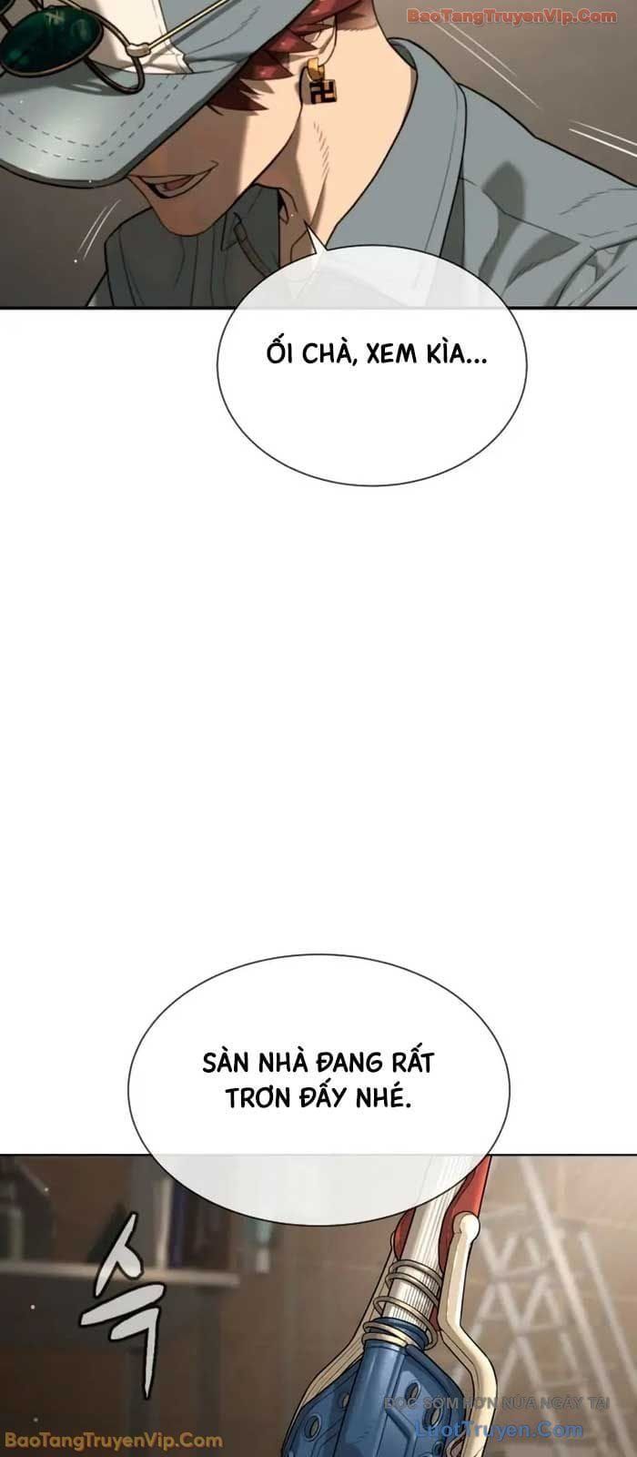 đọc truyện Sát Thủ Peter Chương 106 ảnh 104 tại Thiên Thai Truyện