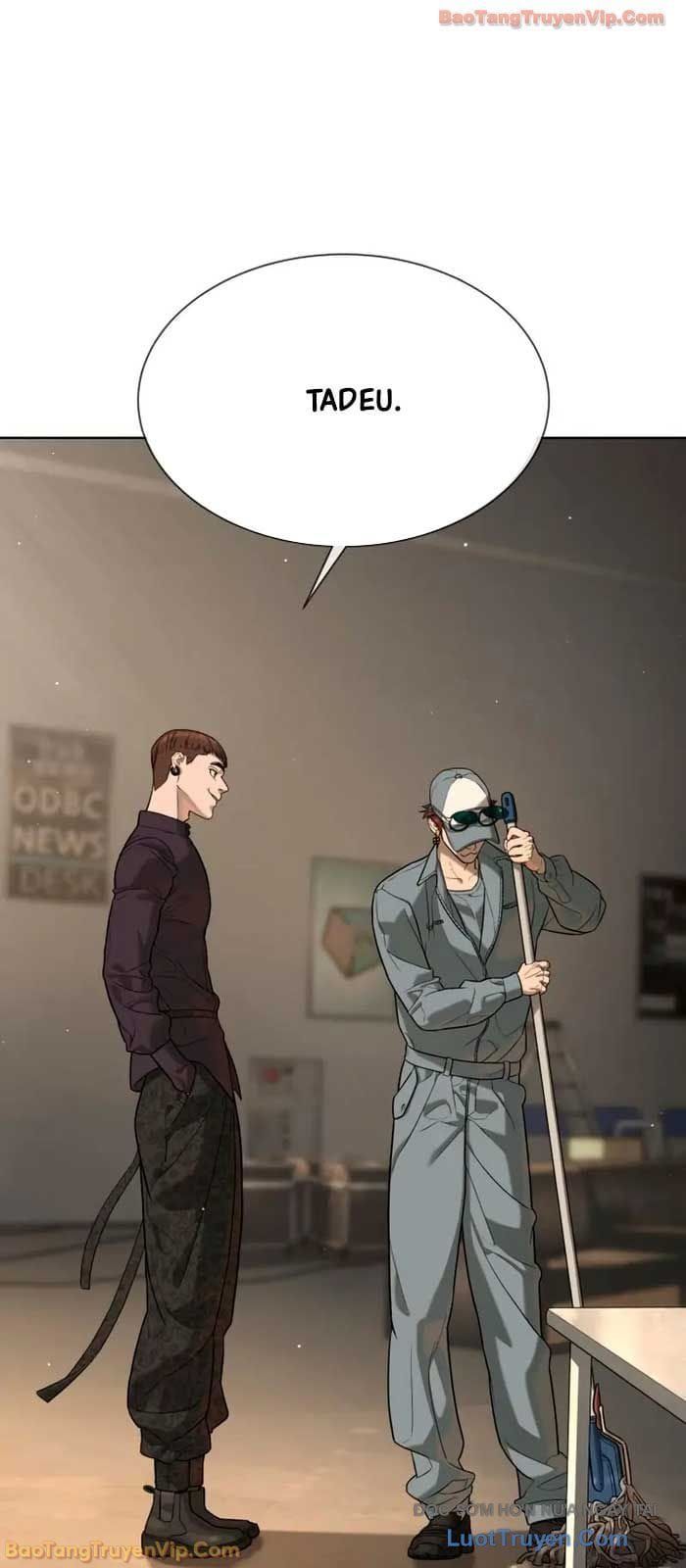 đọc truyện Sát Thủ Peter Chương 106 ảnh 111 tại Thiên Thai Truyện