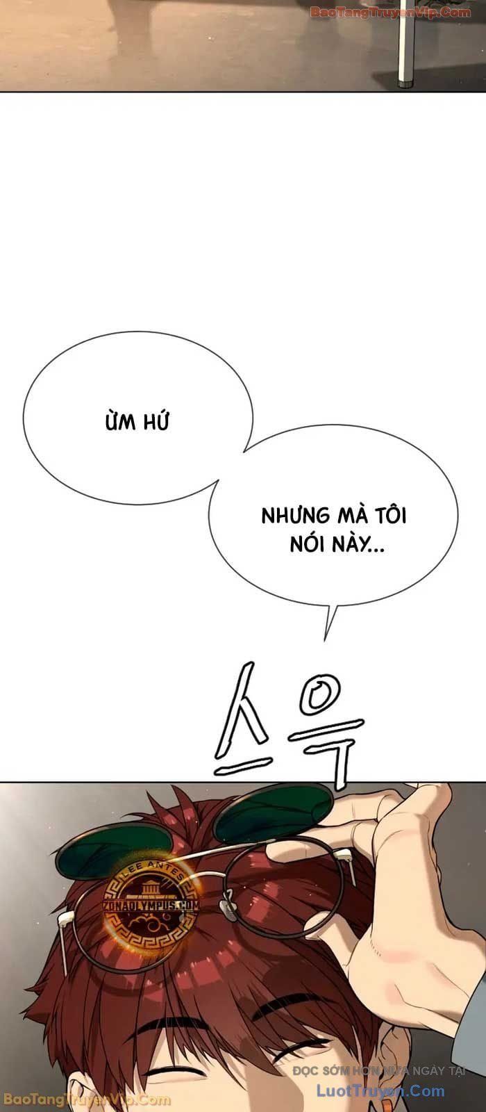 đọc truyện Sát Thủ Peter Chương 106 ảnh 112 tại Thiên Thai Truyện