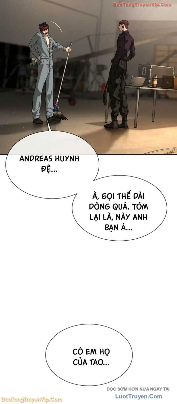 đọc truyện Sát Thủ Peter Chương 106 ảnh 114 tại Thiên Thai Truyện