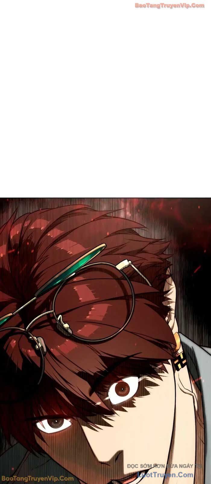 đọc truyện Sát Thủ Peter Chương 106 ảnh 115 tại Thiên Thai Truyện