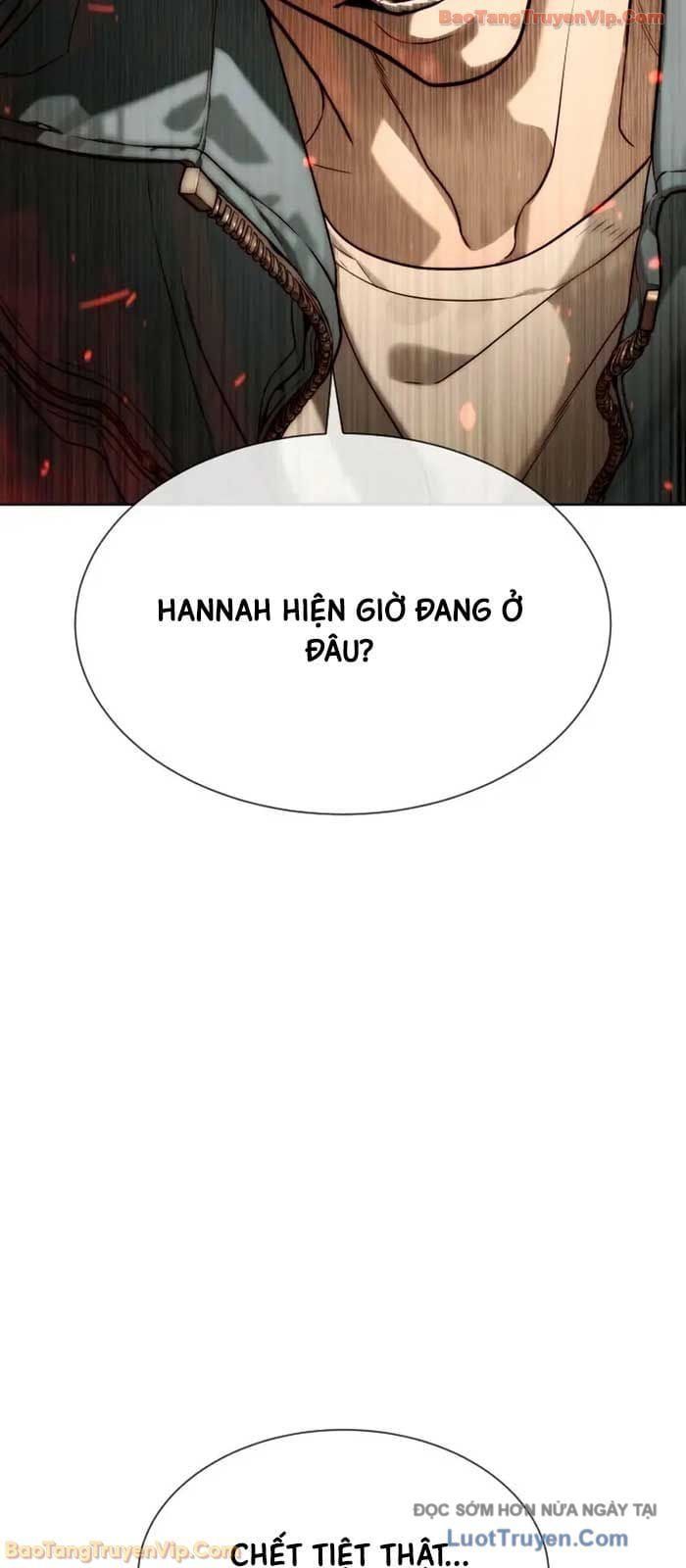 đọc truyện Sát Thủ Peter Chương 106 ảnh 116 tại Thiên Thai Truyện