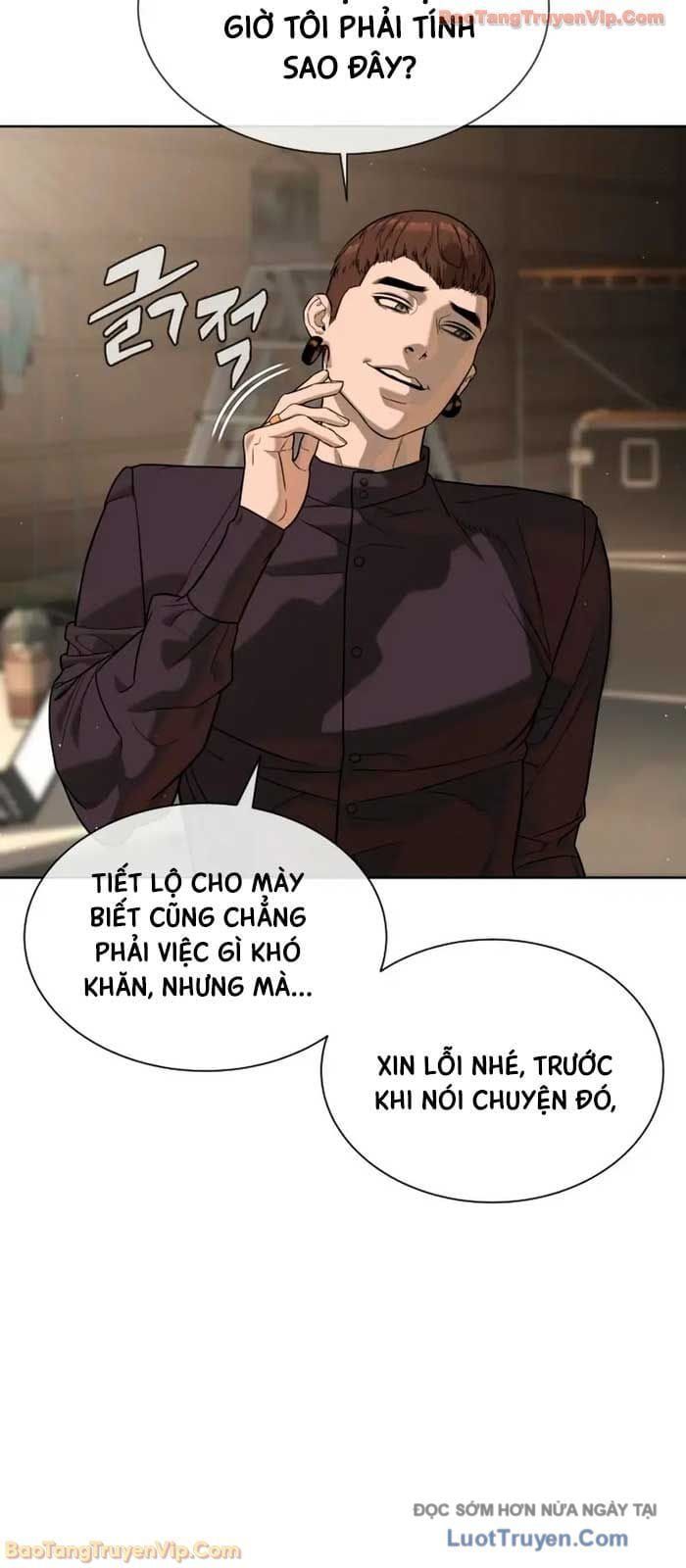 đọc truyện Sát Thủ Peter Chương 106 ảnh 117 tại Thiên Thai Truyện