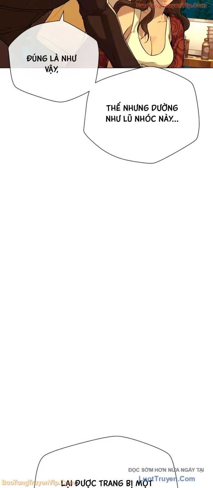 đọc truyện Sát Thủ Peter Chương 106 ảnh 120 tại Thiên Thai Truyện