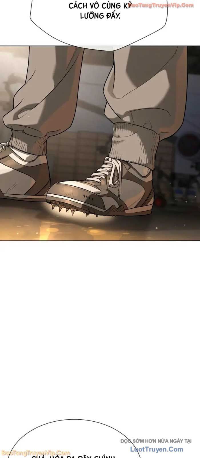 đọc truyện Sát Thủ Peter Chương 106 ảnh 121 tại Thiên Thai Truyện