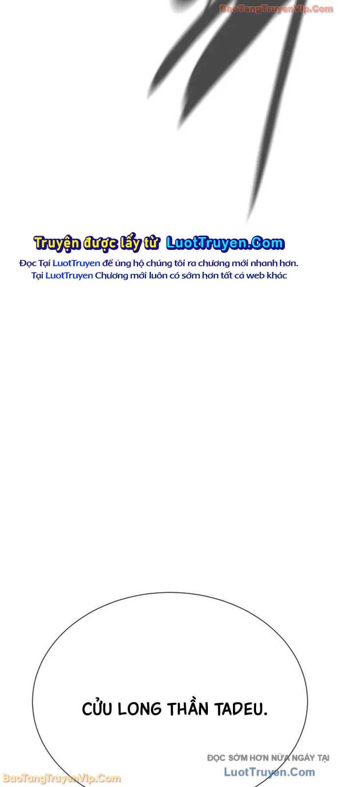 đọc truyện Sát Thủ Peter Chương 106 ảnh 125 tại Thiên Thai Truyện