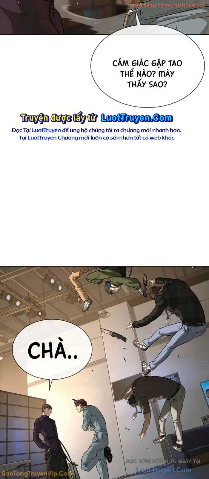 đọc truyện Sát Thủ Peter Chương 106 ảnh 128 tại Thiên Thai Truyện