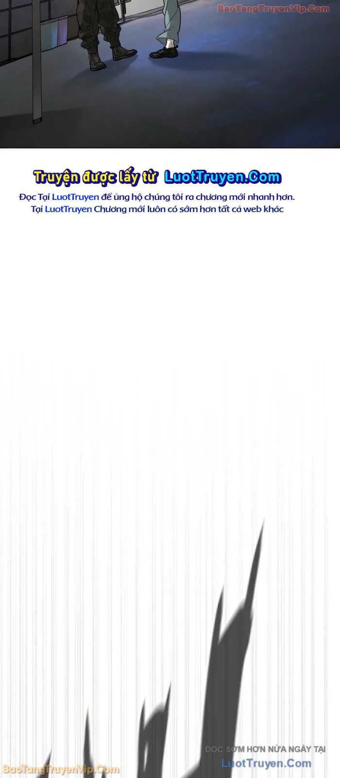 đọc truyện Sát Thủ Peter Chương 106 ảnh 129 tại Thiên Thai Truyện