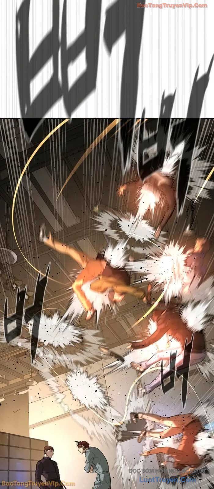 đọc truyện Sát Thủ Peter Chương 106 ảnh 130 tại Thiên Thai Truyện