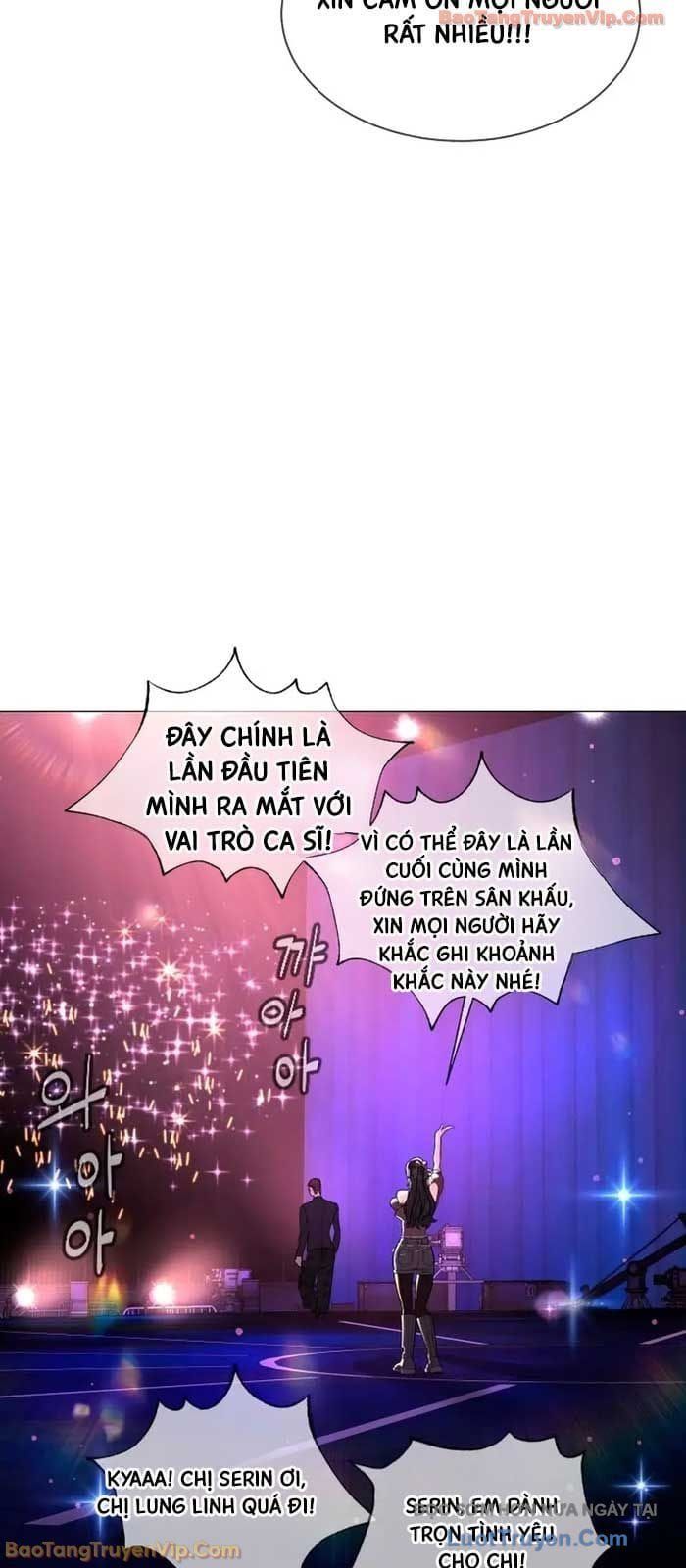 đọc truyện Sát Thủ Peter Chương 106 ảnh 15 tại Thiên Thai Truyện