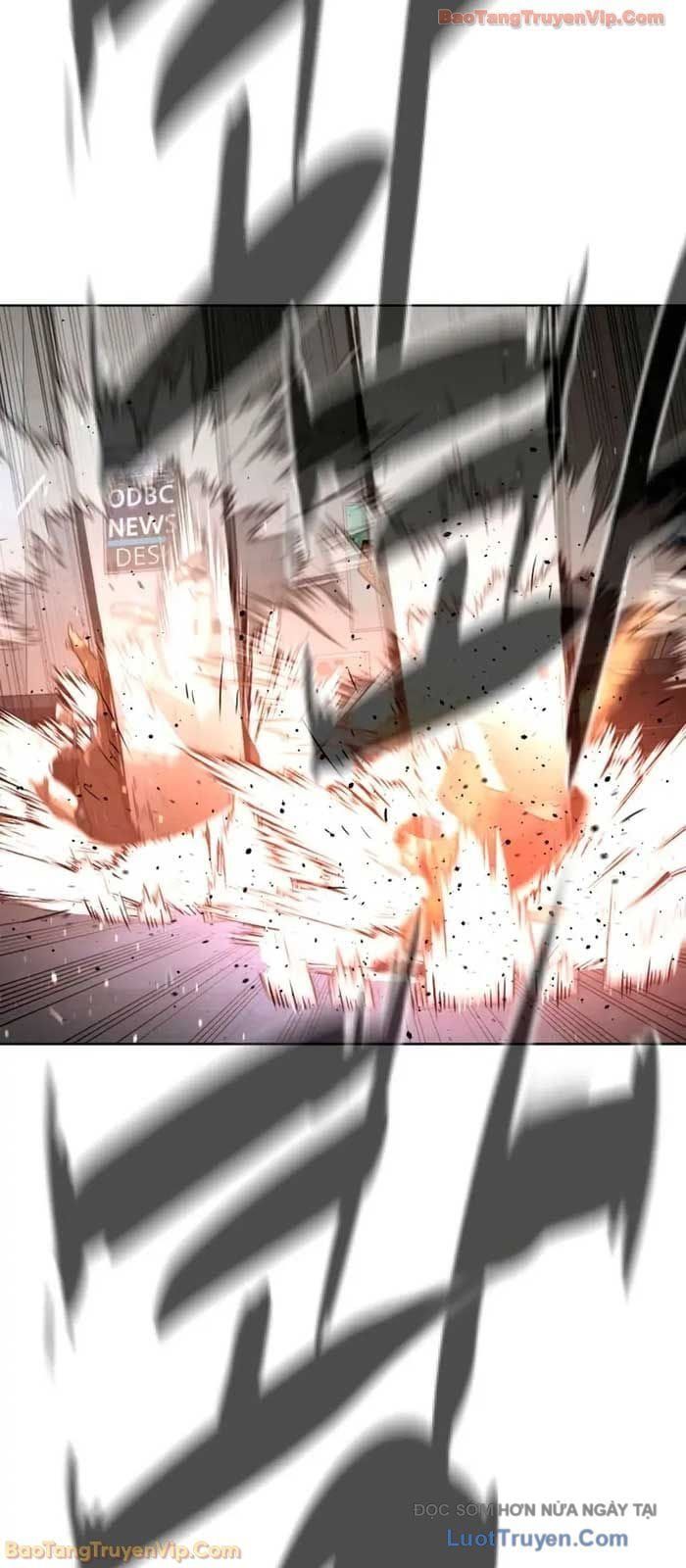 đọc truyện Sát Thủ Peter Chương 106 ảnh 132 tại Thiên Thai Truyện