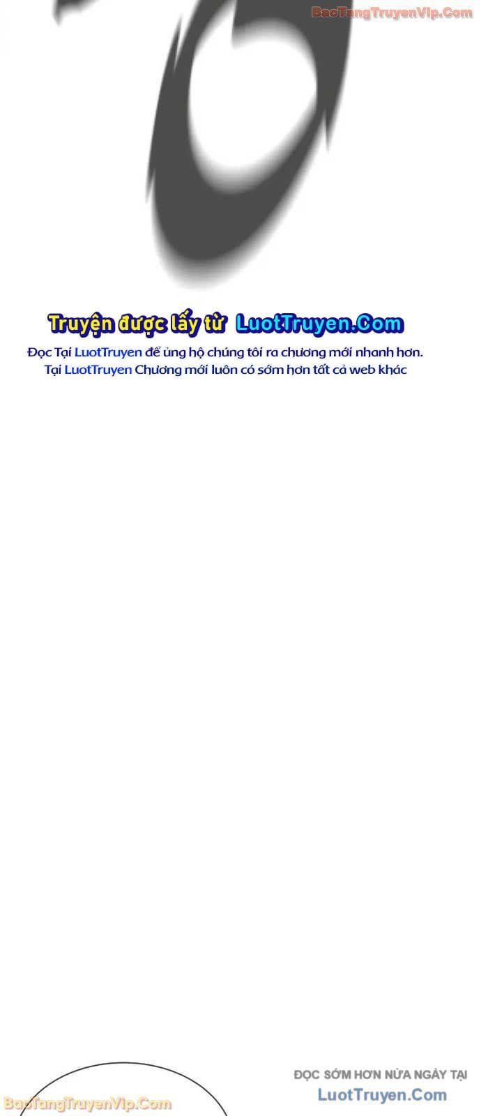 đọc truyện Sát Thủ Peter Chương 106 ảnh 133 tại Thiên Thai Truyện