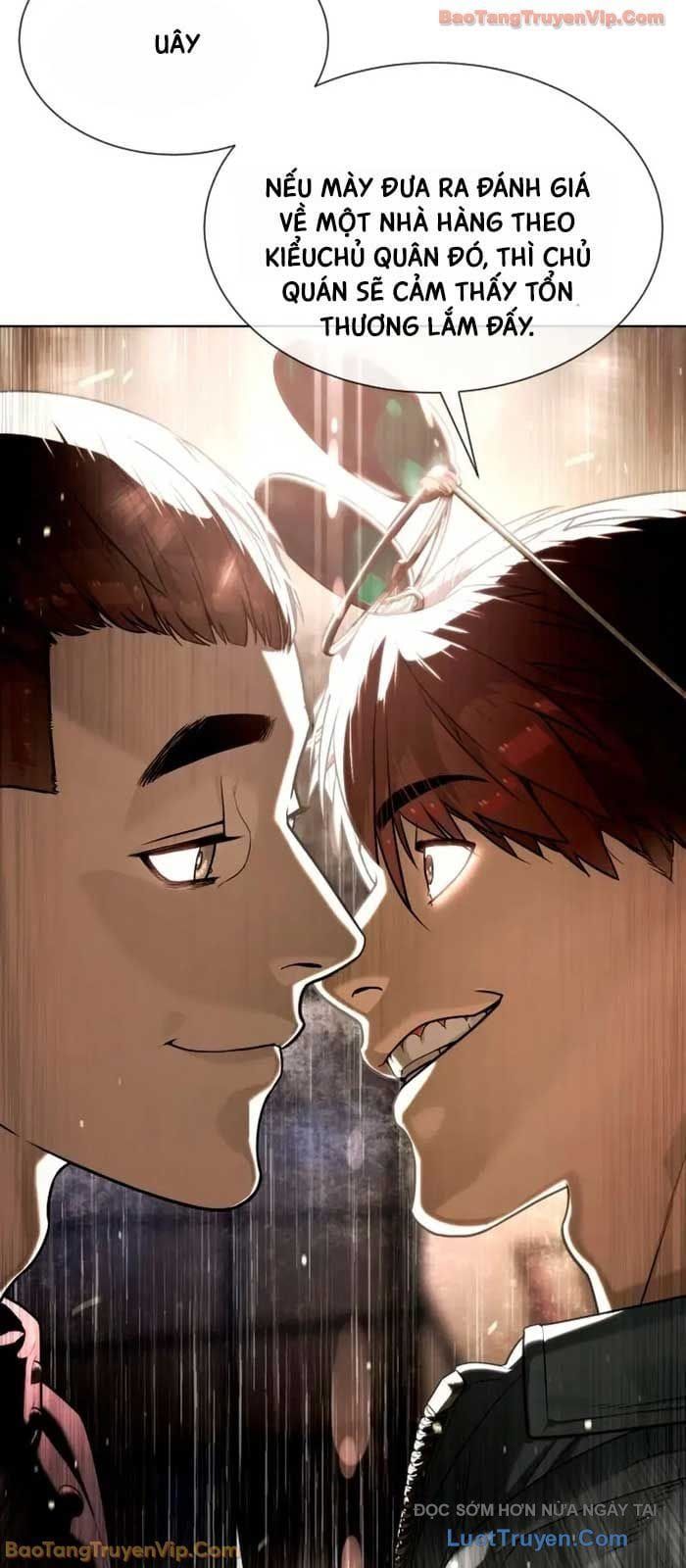 đọc truyện Sát Thủ Peter Chương 106 ảnh 134 tại Thiên Thai Truyện