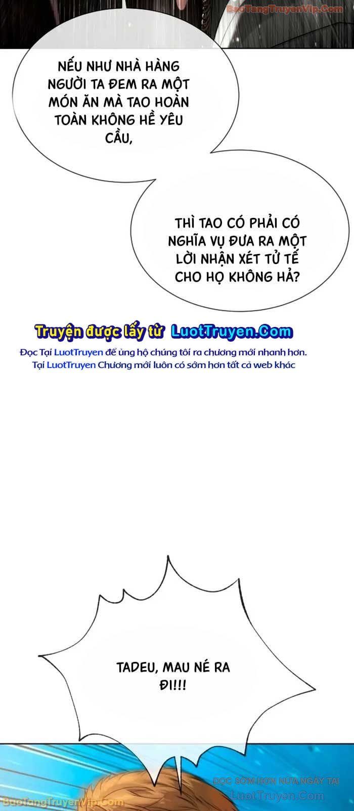 đọc truyện Sát Thủ Peter Chương 106 ảnh 135 tại Thiên Thai Truyện